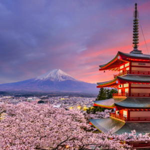 wow_image_country